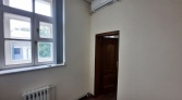Фото-анонс объекта Бахрушина ул, 23стр1 № 28 | KNRU.ru