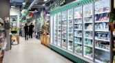 Фото-анонс объекта 4-я Гражданская ул, 33А № 9 | KNRU.ru