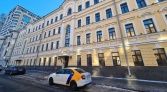 Фото-анонс объекта 2-я Брестская ул, 19/18стр4 № 4 | KNRU.ru