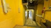 Фото-анонс объекта Лихов пер, 5 № 17 | KNRU.ru