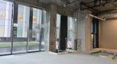 Фото-анонс объекта Лихачёва пр-кт, 8 № 6 | KNRU.ru