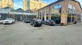 Фото-анонс объекта Мясницкая ул, 13стр20 № 6 | KNRU.ru