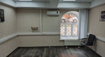 Малая Бронная ул, 26стр2 фото 0 / KNRU.ru