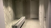 Фото-анонс объекта Большая Полянка ул, 51А/9 № 17 | KNRU.ru
