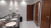 Фото-анонс объекта Космодамианская наб, 52стр4 № 10 | KNRU.ru