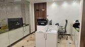 Фото-анонс объекта Рябиновая ул, 26стр1 № 3 | KNRU.ru