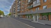 Фото-анонс объекта Трифоновская ул, 4 № 1 | KNRU.ru