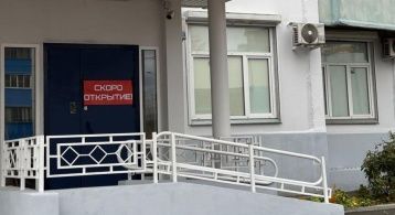 Лухмановская ул, 30 фото 0 / KNRU.ru
