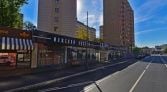 Фото-анонс объекта Бакунинская ул, 32/36к1 № 3 | KNRU.ru