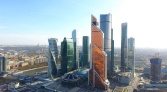Фото-анонс объекта 1-й Красногвардейский проезд, 15 № 2 | KNRU.ru