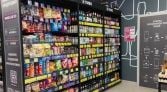Фото-анонс объекта Прокшинский пр-кт, 7 № 6 | KNRU.ru