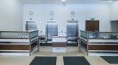 Фото-анонс объекта Щепкина ул, 42стр2А № 6 | KNRU.ru