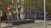 Фото-анонс объекта Чонгарский б-р, 2/78 № 3 | KNRU.ru