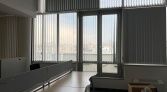 Фото-анонс объекта Петровка ул, 5 № 17 | KNRU.ru