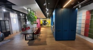 Мира пр-кт, 83 фото 1 / KNRU.ru