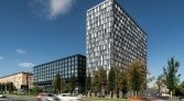 Фото-анонс объекта Ленинский пр-кт, 38 № 6 | KNRU.ru