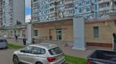 Фото-анонс объекта Профсоюзная ул, 144 № 1 | KNRU.ru