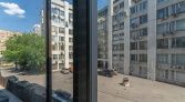 Фото-анонс объекта 2-я Звенигородская ул, 12стр1 № 6 | KNRU.ru