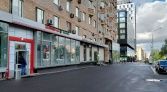 Фото-анонс объекта Ленинский пр-кт, 40 № 3 | KNRU.ru