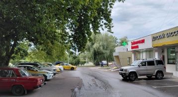 Коломенский проезд, 6к1 фото 1 / KNRU.ru