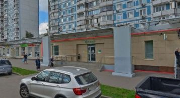 Профсоюзная ул, 144 фото 0 / KNRU.ru