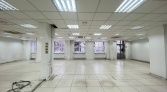 Фото-анонс объекта Варшавское ш, 26 № 1 | KNRU.ru