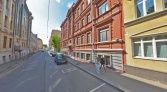 Фото-анонс объекта Печатников пер, 19стр1 № 1 | KNRU.ru