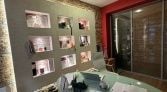 Фото-анонс объекта 1-й Магистральный туп, 5А № 8 | KNRU.ru