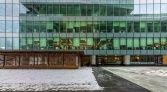 Фото-анонс объекта Цветной б-р, 2 № 21 | KNRU.ru