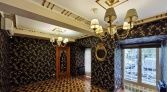 Фото-анонс объекта Остоженка ул, 7стр1 № 4 | KNRU.ru