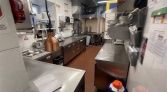 Фото-анонс объекта Народная ул, 4стр1 № 10 | KNRU.ru
