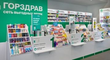 Чонгарский б-р, 10к1 фото 2 / KNRU.ru