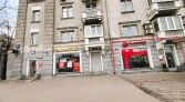 Фото-анонс объекта Ленинградский пр-кт, 62 № 15 | KNRU.ru