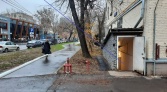 Фото-анонс объекта Павелецкая наб, 10к1 № 4 | KNRU.ru