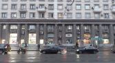 Фото-анонс объекта Краснопрудная ул, 26 № 7 | KNRU.ru