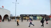 Фото-анонс объекта Шипиловский проезд, 39к3 № 4 | KNRU.ru