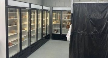имени Л.И. Гоман ул, 3 фото 4 / KNRU.ru