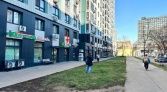 Фото-анонс объекта Вольная ул, 28/4к3 № 14 | KNRU.ru