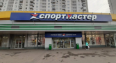 Фото-анонс объекта Можайское ш, 39 № 2 | KNRU.ru