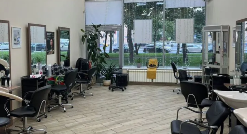 Мира пр-кт, 91к2 фото 3 / KNRU.ru