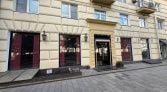 Фото-анонс объекта Большая Полянка ул, 4/10 № 2 | KNRU.ru