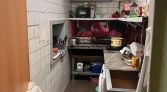 Фото-анонс объекта Веерная ул, 24А № 33 | KNRU.ru