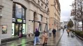 Фото-анонс объекта Валовая ул, 6 № 2 | KNRU.ru