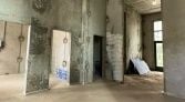 Фото-анонс объекта Кварцевая ул, 5к3 № 4 | KNRU.ru