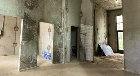 Кварцевая ул, 5к3 фото 3 / KNRU.ru