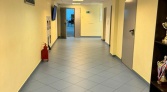 Фото-анонс объекта Электрозаводская ул, 27стр4 № 15 | KNRU.ru