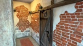 Фото-анонс объекта Яблочкова ул, 19Г № 6 | KNRU.ru