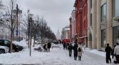 Фото-анонс объекта Новая пл, 8стр2 № 9 | KNRU.ru