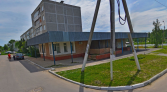 Фото-анонс объекта Шоссейная ул, 8 № 3 | KNRU.ru