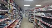 Фото-анонс объекта Мастеркова ул, 3 № 3 | KNRU.ru